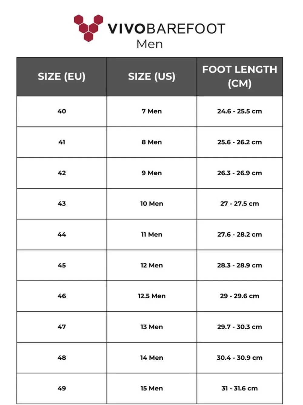 Vivo barefoot vivobarefoot primus